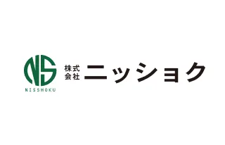 株式会社ニッショク