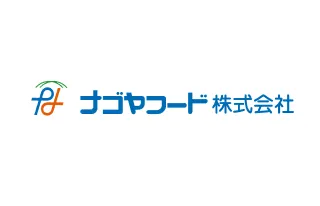 ナゴヤフード株式会社