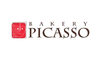 BAKERY PICASSO