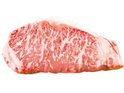 牛肉